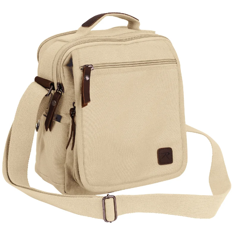 Affordable Bags For College Students On Sale Khaki Every Day Work Shoulder Bag Premium Handbags At Exclusive Prices