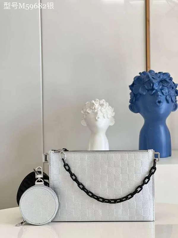 Luxury Bags On Sale LOV2 Bags - Luxurious Bags  618 The Perfect Bag Sale Is Here