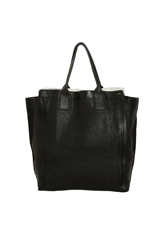 Embrace New Fashion ALISON EAST WEST TOTE Exclusive Discounts On Stylish Handbags