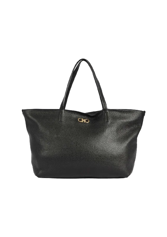 Valentine's Day GINA LEATHER TOTE The Ultimate Handbag Sale – Elegant Styles At Lower Prices