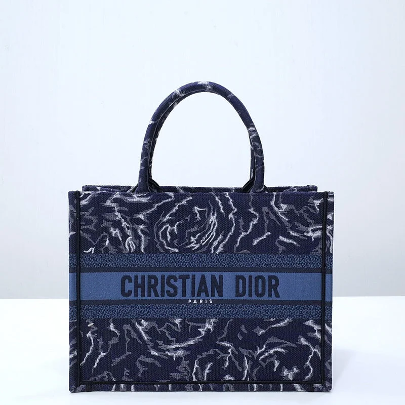 Must-Have Style Discounts LCE - DOR Bags - 335 Trendy Purses At Unbeatable Discounts