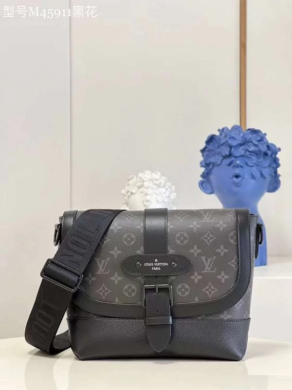 Clearance-Priced Bags LOV2 Bags - Luxurious Bags  681 Statement Bags, Shop Today