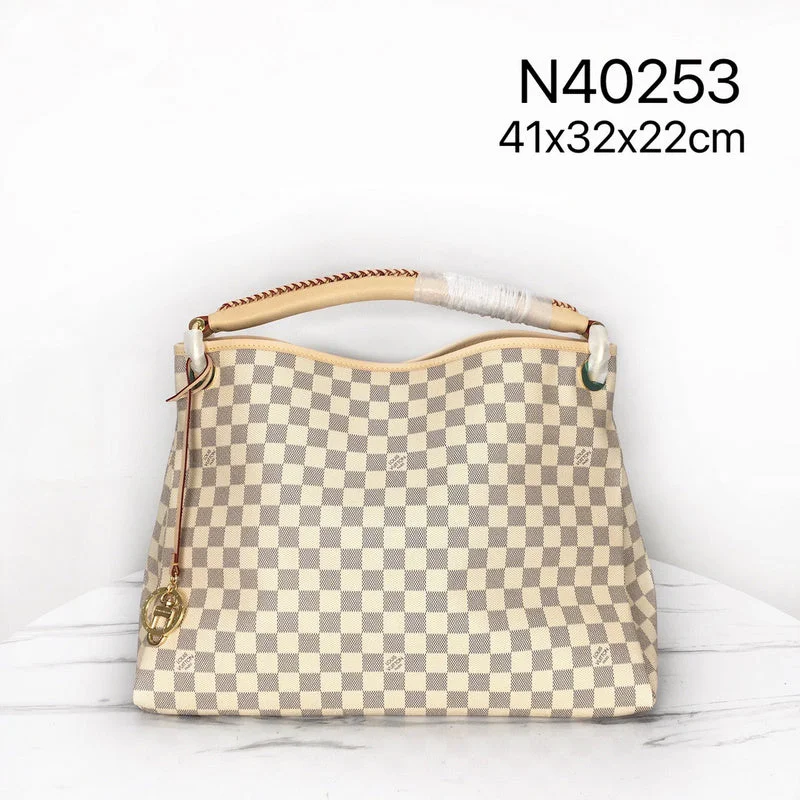 Tote Bag For Everyday Use LOV2 Bags - Luxurious Bags  196 Shoulder Bags, Crossbody Bags, And More On Sale