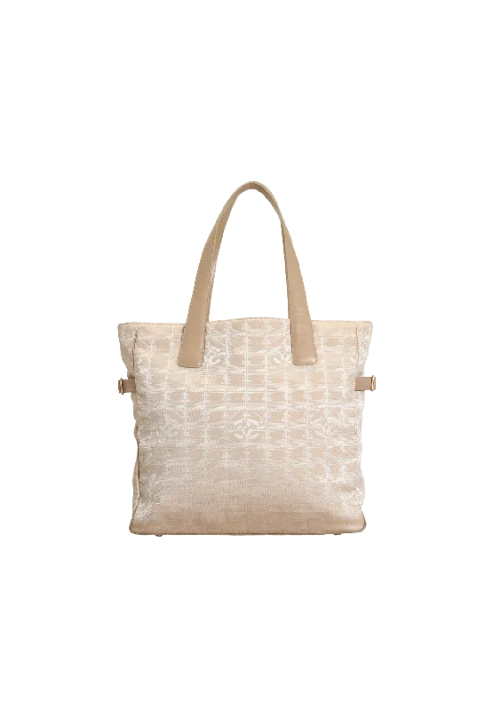 Affordable Handbags TRAVEL LIGNE TOTE Shop Timeless And Trendy Bags At Limited-Time Discounts