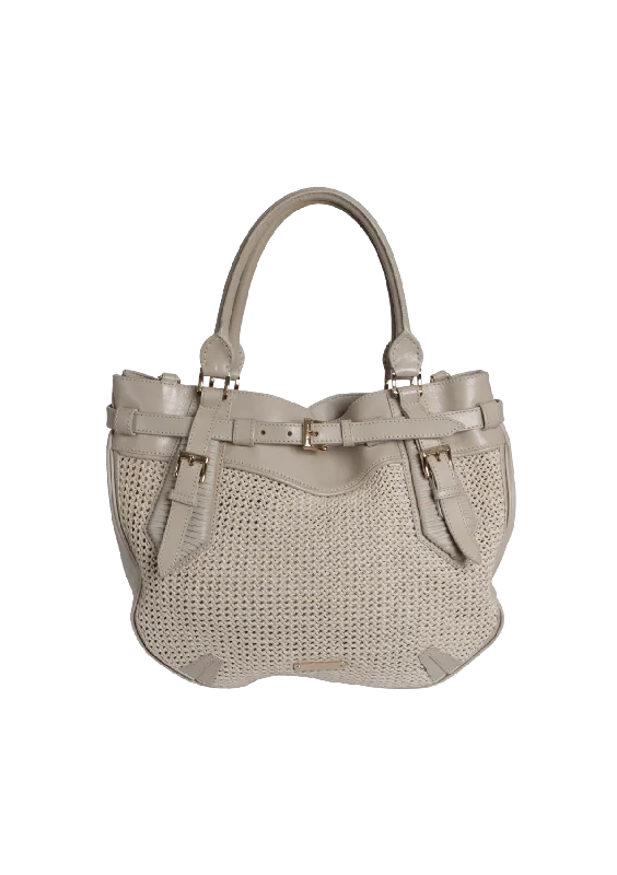 Chic Styles WOVEN SHOULDER BAG Upgrade Your Look With Our Exclusive Bag Deals