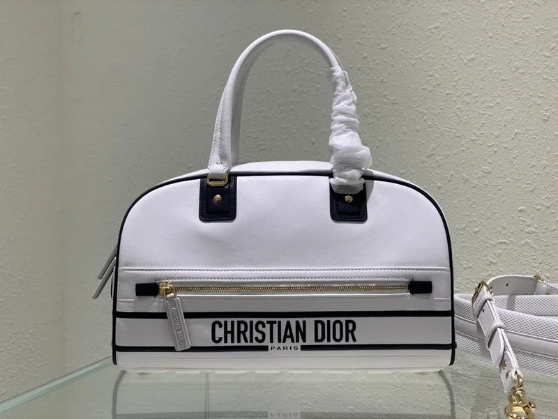 Premium Fashion LCE - DOR Bags - 411 Stylish Totes, Special Discounts