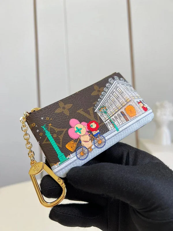Sporty Bags For Active And Athletic Lifestyles LOV2 Bags - Luxurious Bags  187 Fashion-Forward Bags At Exclusive Promotional Prices