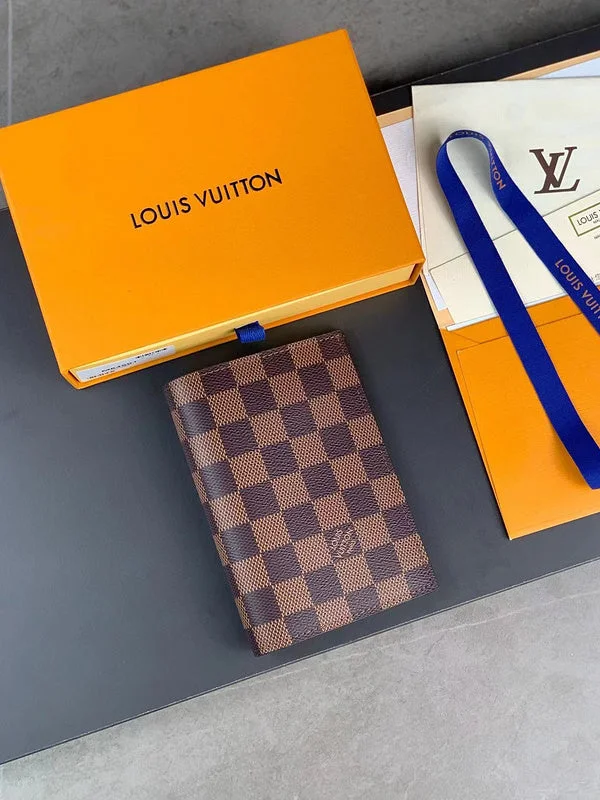 Trendy Pulse LOV2 Bags - Luxurious Bags  150 The Best Handbag Offers Are Here