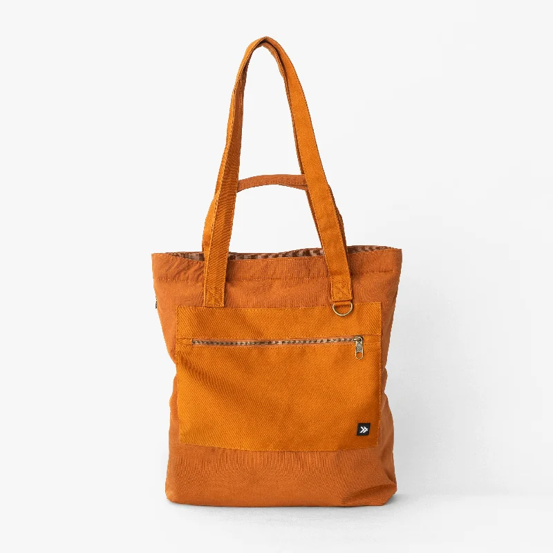 Flash Sale Now Honey Stylish Totes With Special Discounts
