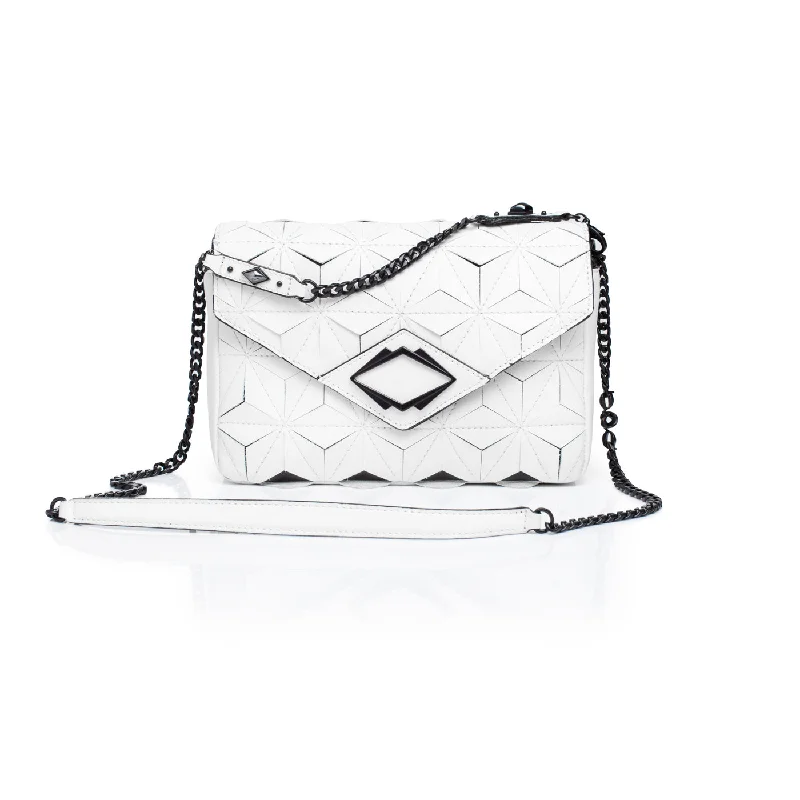 High-End Style Discounts Grande GG Exclusive Discounts On Stylish Handbags