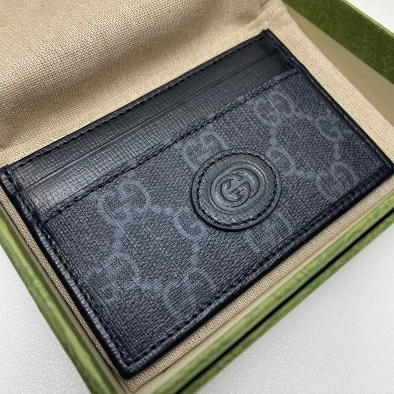 Inspired Bags For Modern Sophistication GUI - Zynteeq - 799 Final Call – Shop Stylish Bags Before They're Gone