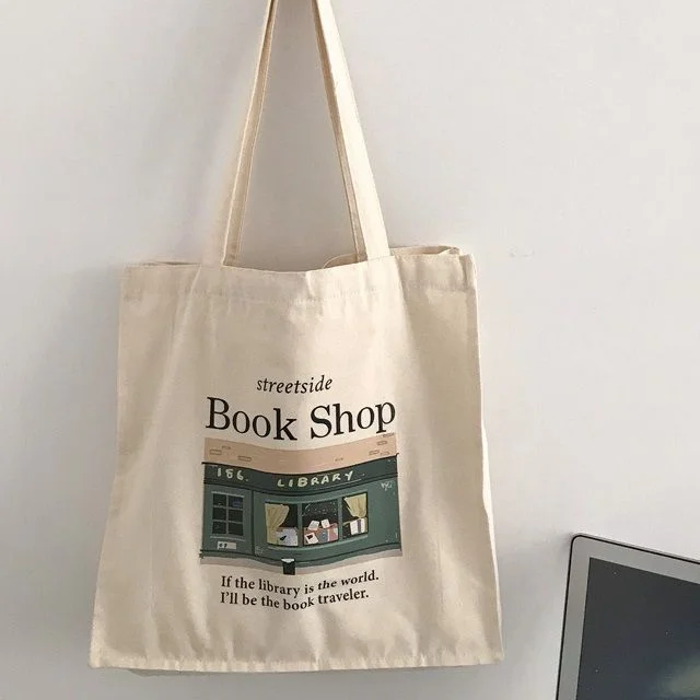 Sale Event, Prices Rock Book Shop Elegant Purses At Clearance Prices