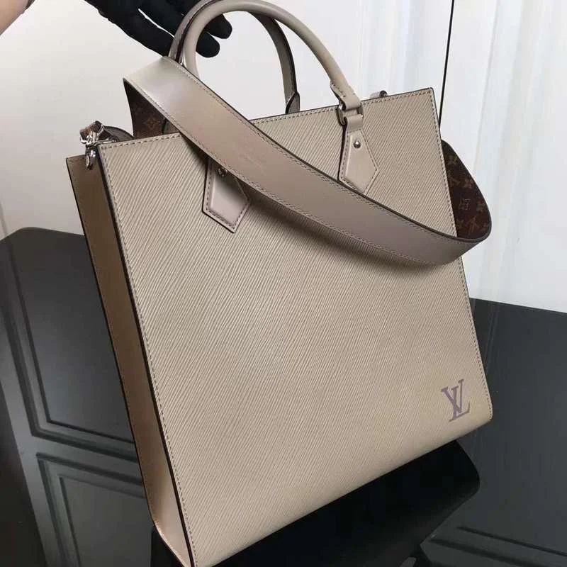Bags For Personalized Gifts LOV2 Bags - Luxurious Bags  619 Grab Stylish Bags Before They're Gone