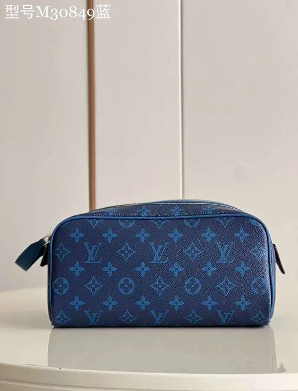 Designer Bags For Luxury Collectors With Offers LOV2 Bags - Luxurious Bags  678 Elegant Purses, Shop & Save