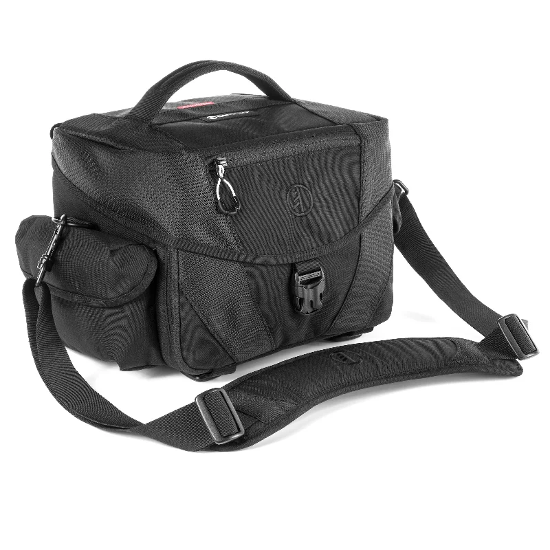 The Latest Fashion Trends Stratus 6 Final Call – Shop Stylish Bags Before They're Gone