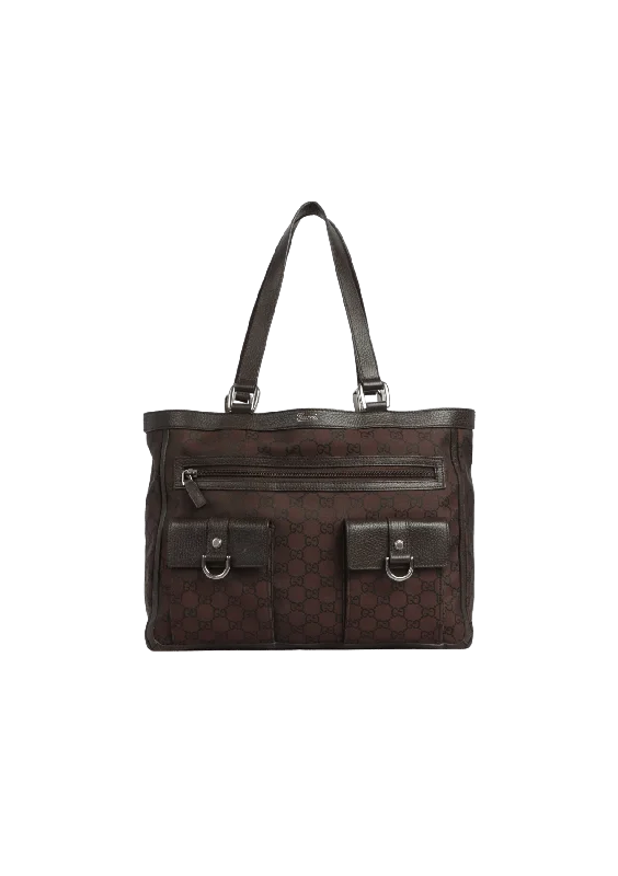 New Arrivals GG NYLON ABBEY BAG Grab Your Favorite Handbags For Less