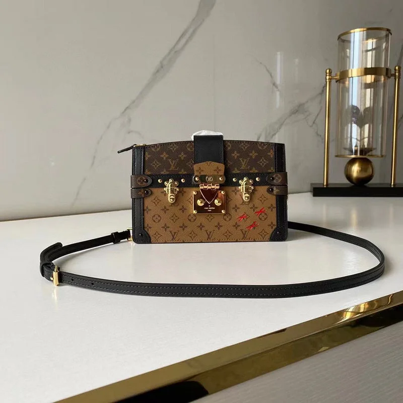 Vibrant Style Promotions LOV2 Bags - Luxurious Bags  656 Shoulder Bags, Crossbody Bags, And More On Sale