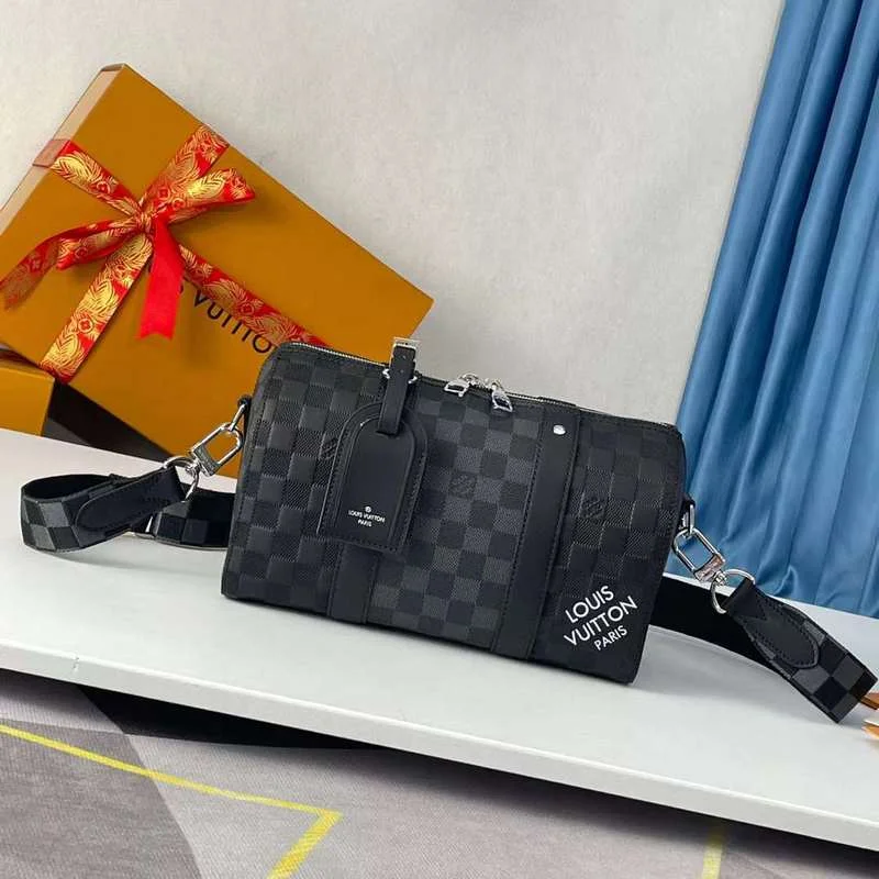 Enjoy Discount LOV2 Bags - Luxurious Bags  144 Stylish Totes With Special Discounts