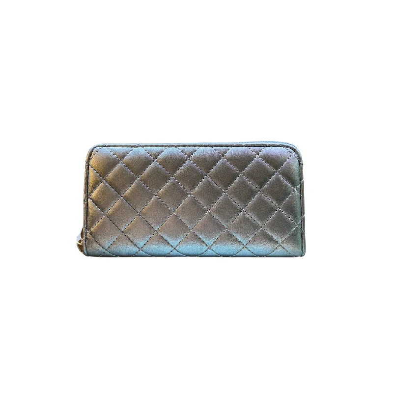 Alice Faux Leather Wallet Trendy Handbags, Limited-Time Sale