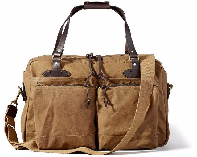 Filson 48 Hour Duffle Bag