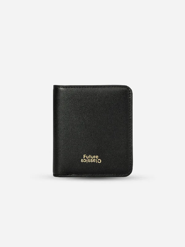 Bi-Fold Wallet The Perfect Bag Sale Is Here