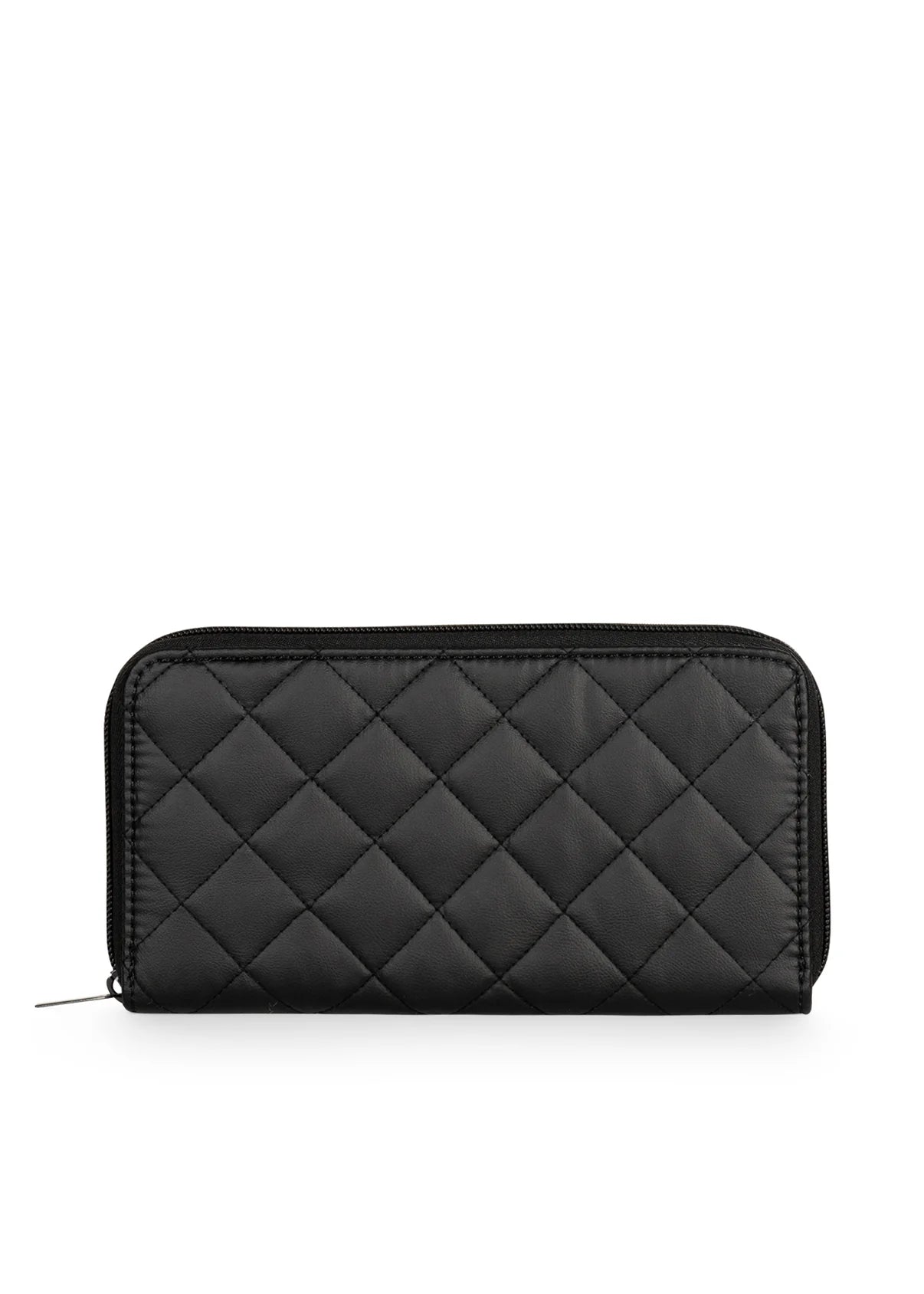 Haute Shore Cash Wallet Designer-Inspired Bags, Best Prices