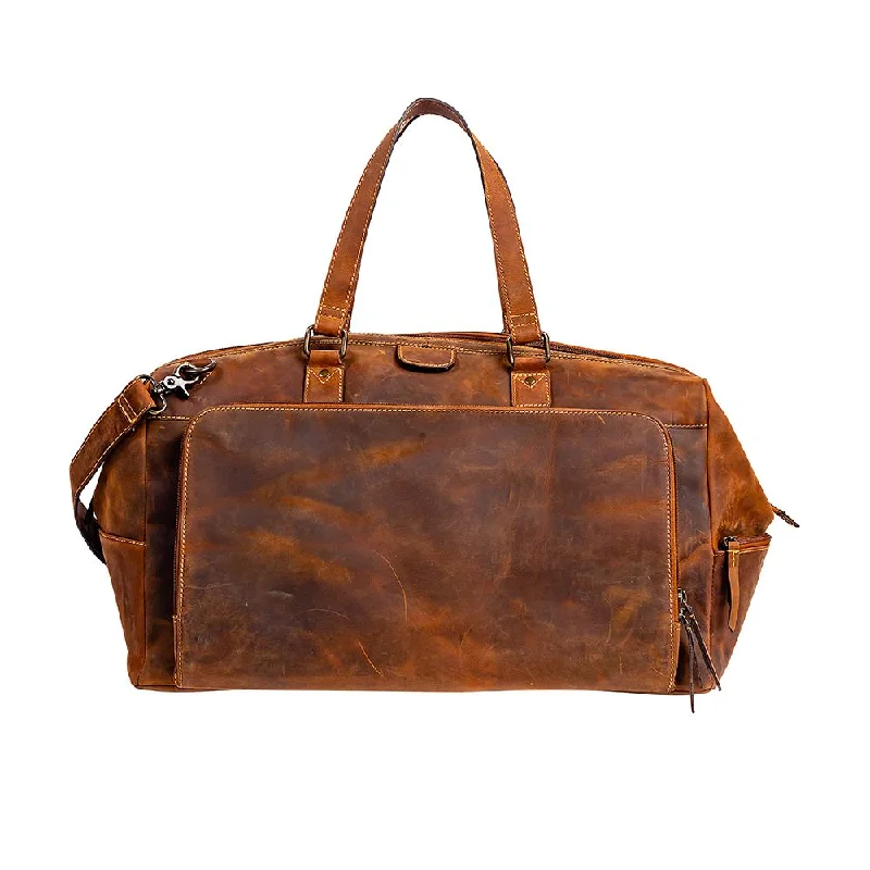 Kurlingham Duffle Bag