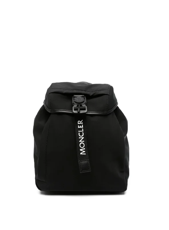 Moncler Trick backpack