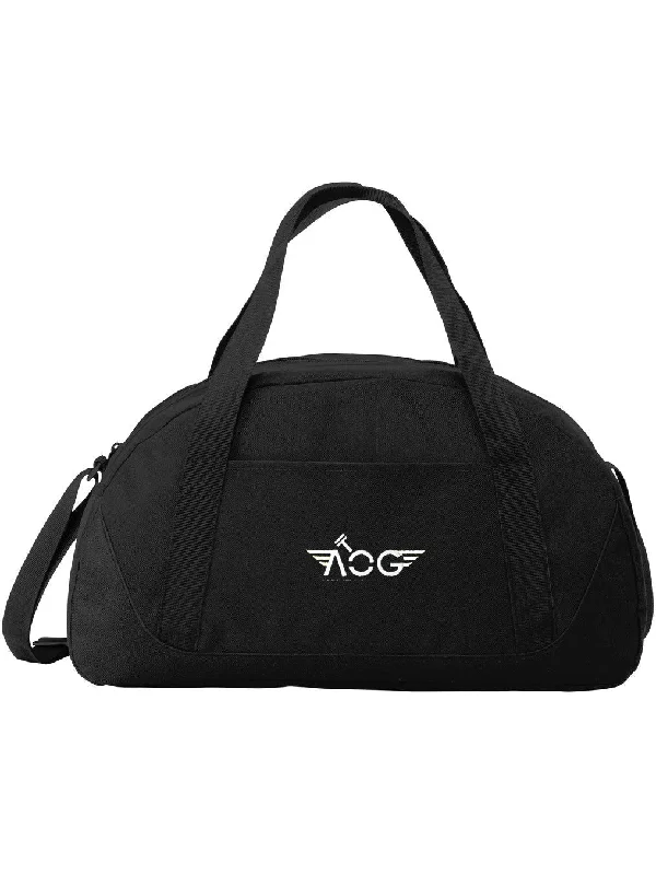 Port Authority Access Dome Duffel