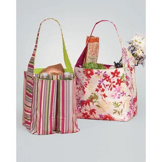 Simplicity Tote Bag S9533