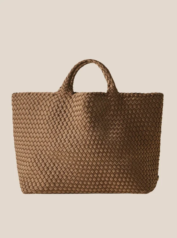 St Barths Large Tote