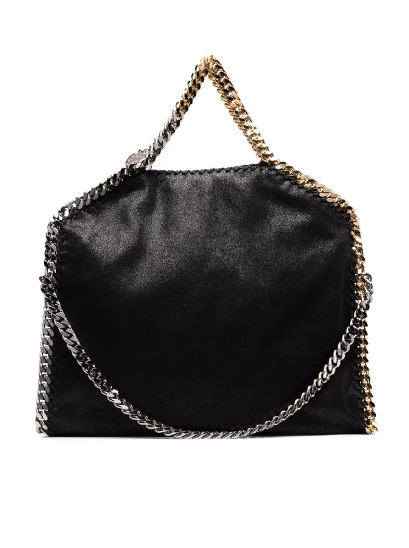 Falabella tote bag