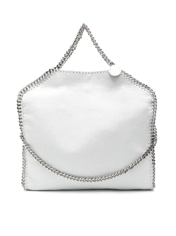 Falabella Tote Bag