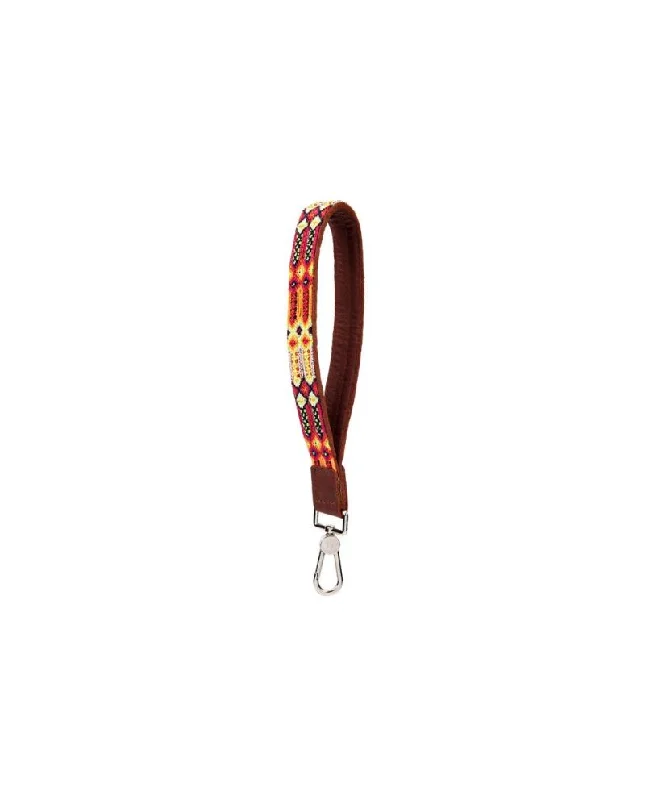 Sunrise WristletSstrap