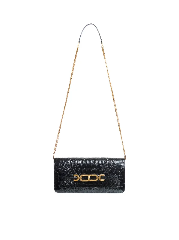 Tom Ford shoulder bag