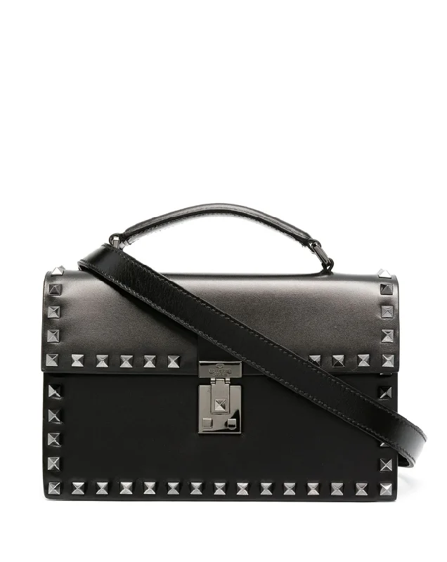 Valentino Garavani Rockstud crossbody bag