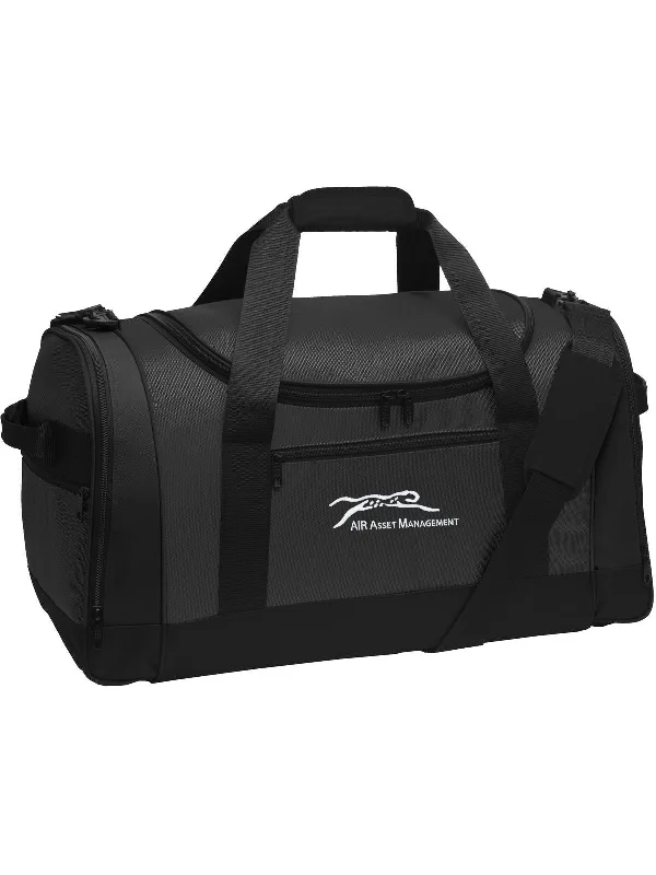 Port Authority Voyager Sports Duffel