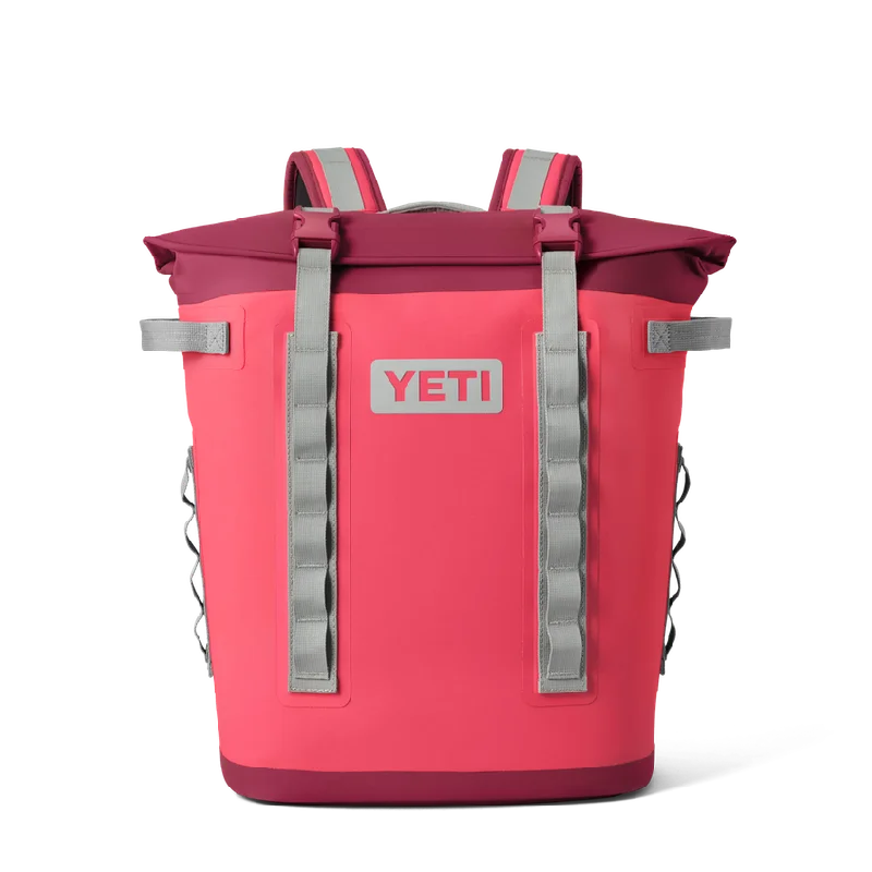 Yeti M20 Hopper Cooler Backpack