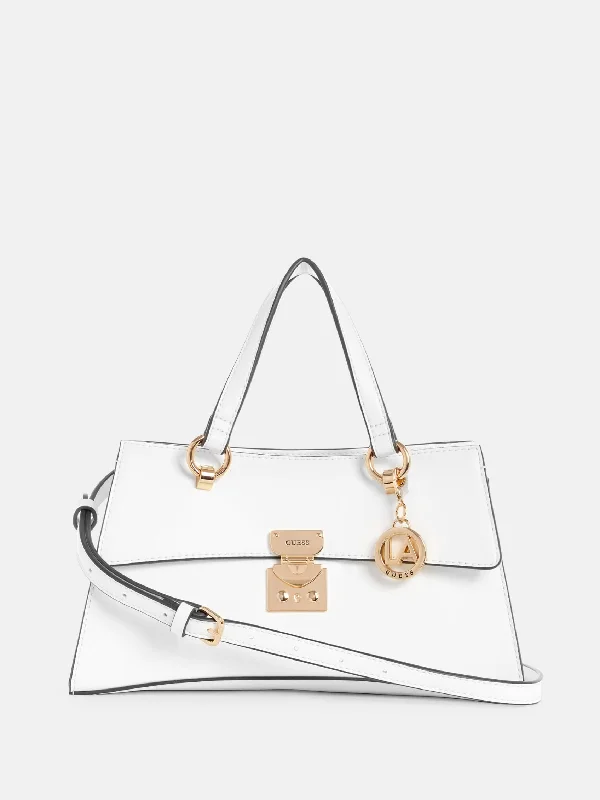 Arely Small Satchel