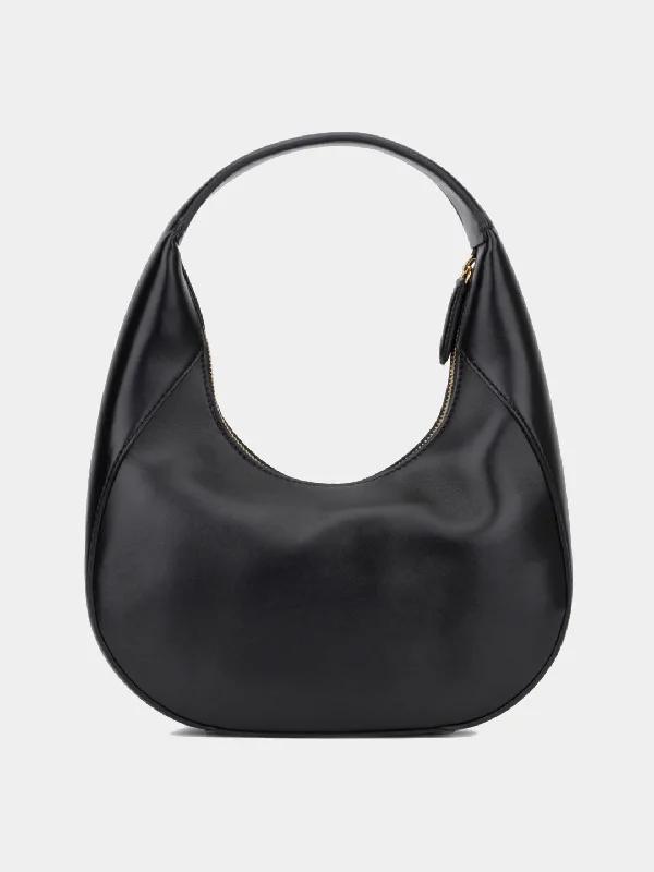 Atelier Circle Handbag