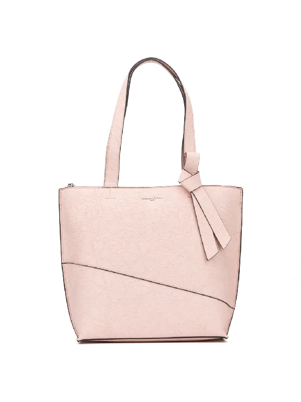 Chantelle Tote Bag