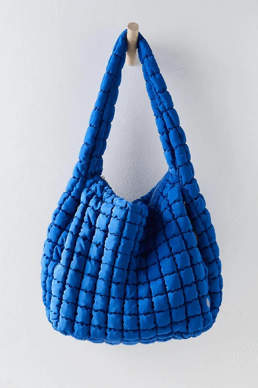 Lapis Blue
