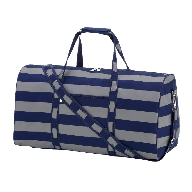 Greyson Duffel Bag