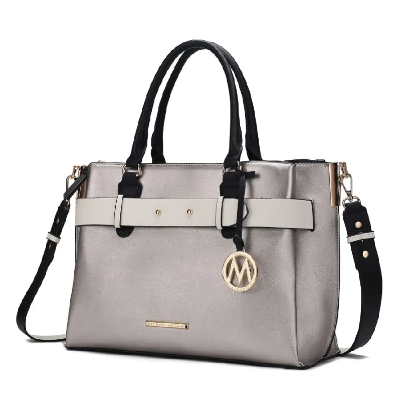 Jamie Satchel Handbag for Women's