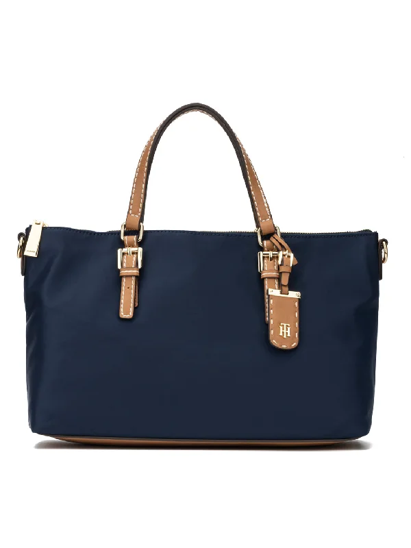 Julia Convertible Shopper