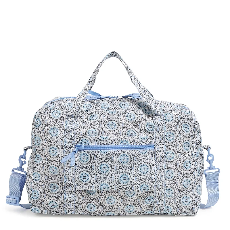 Outlet Packable Travel Bag