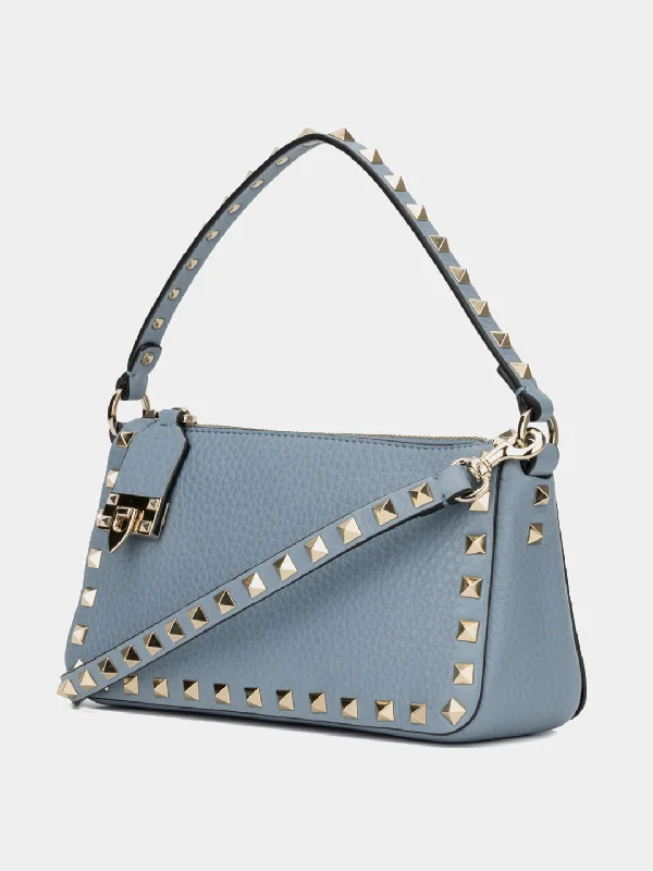 Rockstud Bag