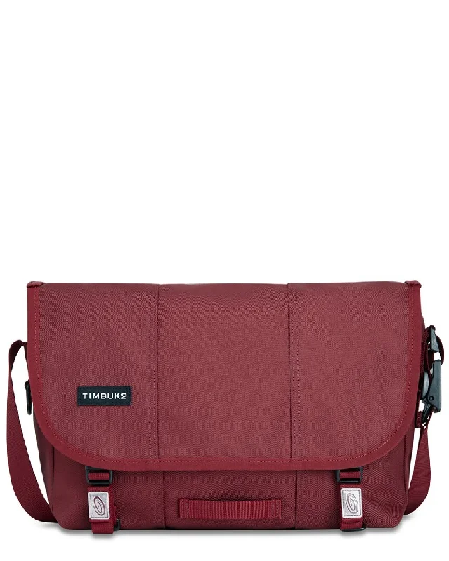 Timbuk2 Classic Messenger Bag