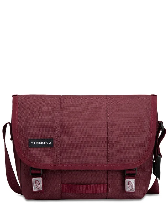 Timbuk2 Classic Messenger Bag