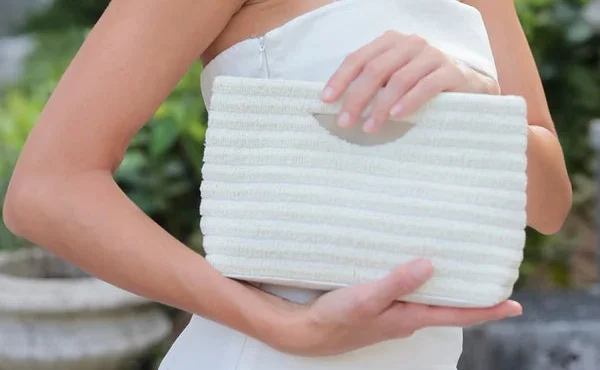 CLUTCH BAGS